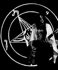 Nox Aeterna