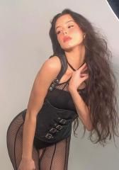 MARIA MIRANDA