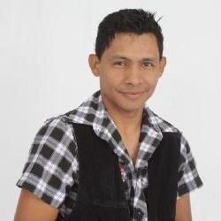 Photo of Fernando e Fabrinni