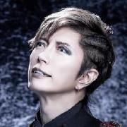 Gackt