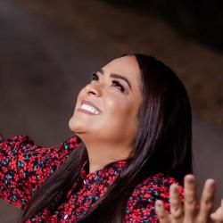 Foto de Barbara Pinheiro