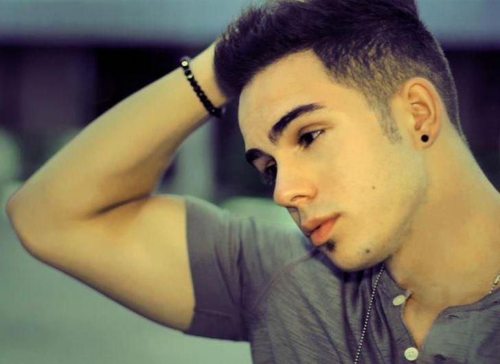 Beautiful