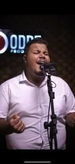 Wendell Peixoto