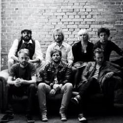 Foto de Alcoholic Faith Mission