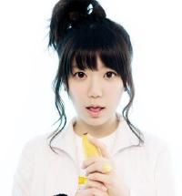 Gwayeon Geureolkka? (feat Umc)