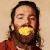 Nick Murphy