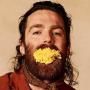 Nick Murphy
