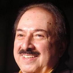 Foto de Arturo Castro