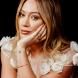 Hilary Duff