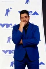 Numa Noite Como Esta