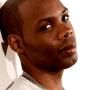Cormega