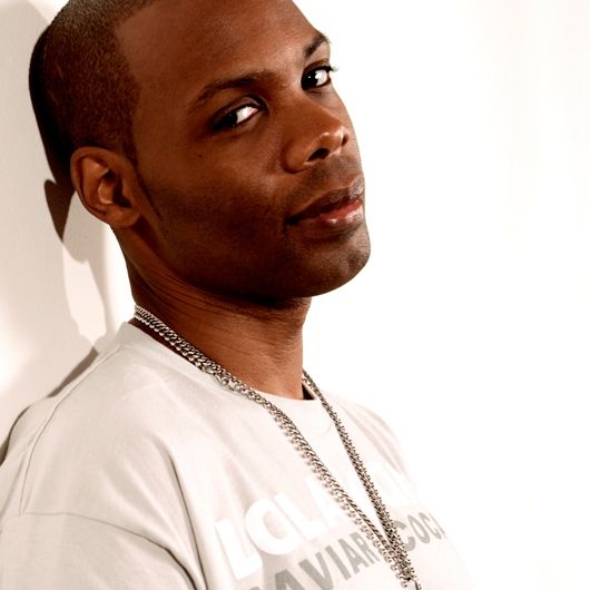 Cormega