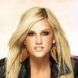 Ashley Roberts