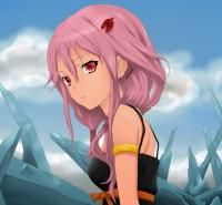 Guilty Crown