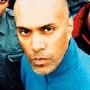 Asian Dub Foundation