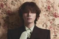 A-Ze-Cho