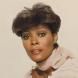 Dionne Warwick