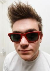 She's Got a Motorcycle