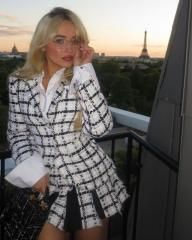 I'm Fine (Unreleased)