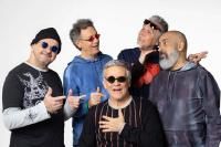 Garotinha do Front