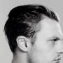 Michael Pitt