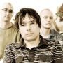 The Pineapple Thief