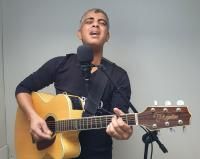 Ricardo Ferreira dos Santos