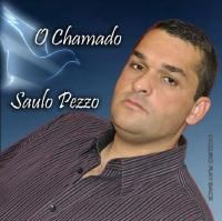 Saulo Pezzo