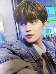 Taeil (NCT)