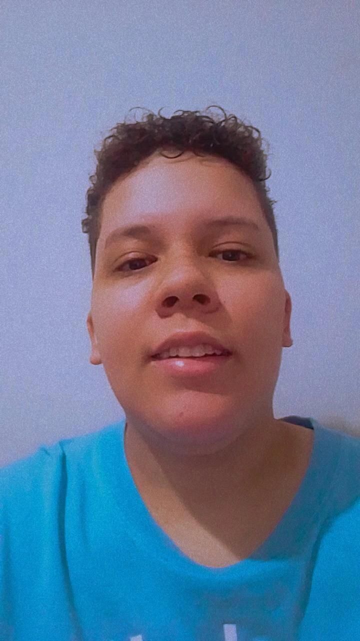 Te Encontrei