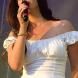 Lana Del Rey