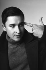 Go Back (feat. Sub Focus & Julia Church)