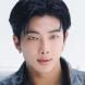 RM