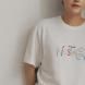 KYUHYUN