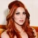 Bonnie McKee