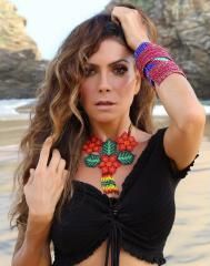 Patricia Manterola