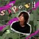 Sapovi