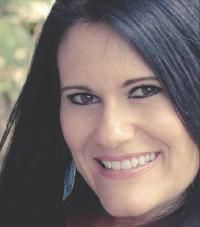 Jean Cantora Católica