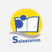 Escola Salesiana de Artes e Ofícios (ESAO)