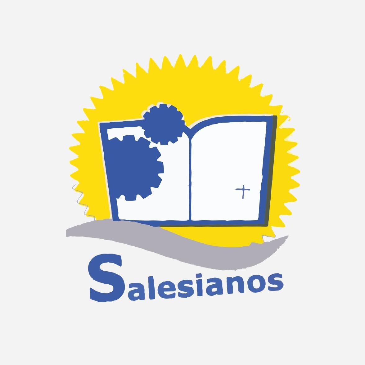 Escola Salesiana de Artes e Ofícios (ESAO)