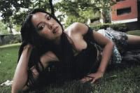 Helena Gao