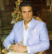 Jaime Camil