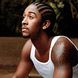 Omarion