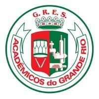 Samba-Enredo 1998 - Prestes, o Cavaleiro da Esperança