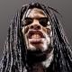 Waka Flocka Flame