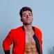 Jake Miller