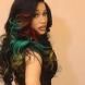 Cardi B