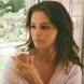 Selena Gomez
