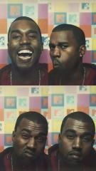 Kanye West