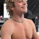 Ross Lynch